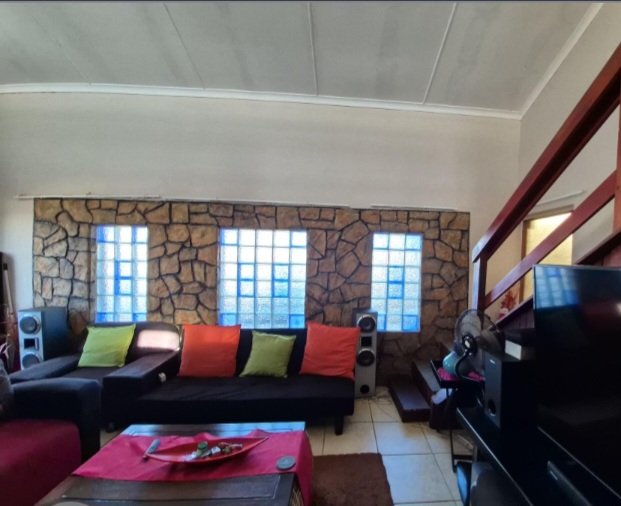 3 Bedroom Property for Sale in Gonubie Eastern Cape
